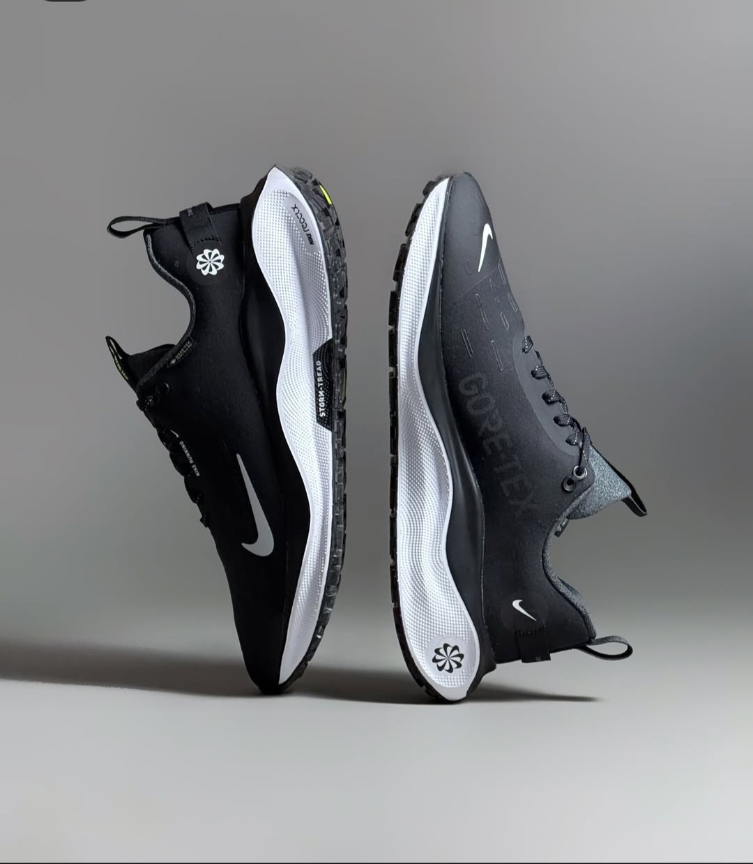 كوتش نايك Nike