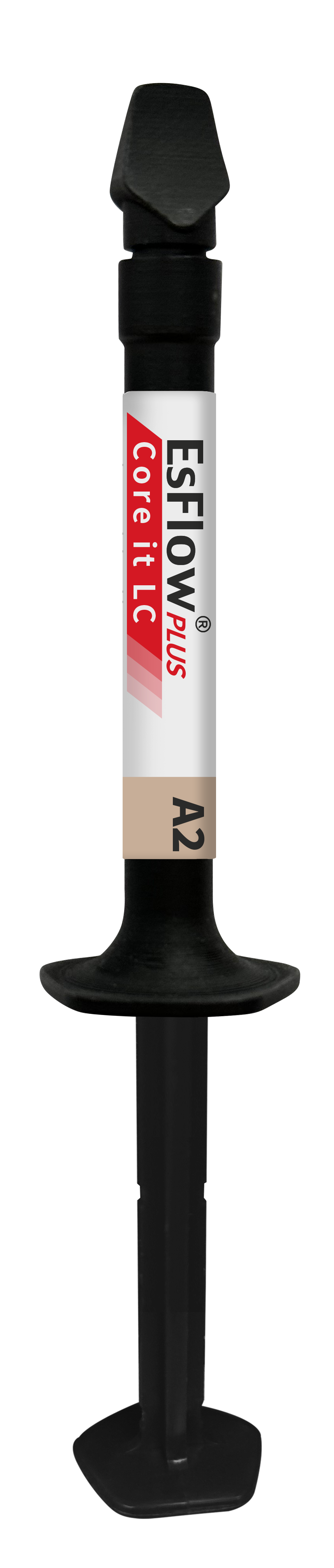 إس فلو بلس كور.إت إل سي - EsFlow Plus Core.it LC
