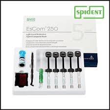 إس كوم 250-5 إس كيت - EsCom250-5s KIT