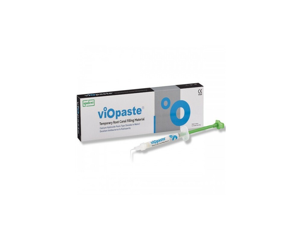 فيو-باست - ViO-Paste