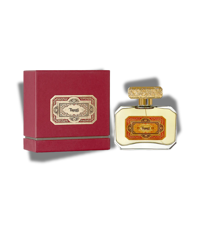 طيوب - للجنسين - عطر شرقي - 100 مل