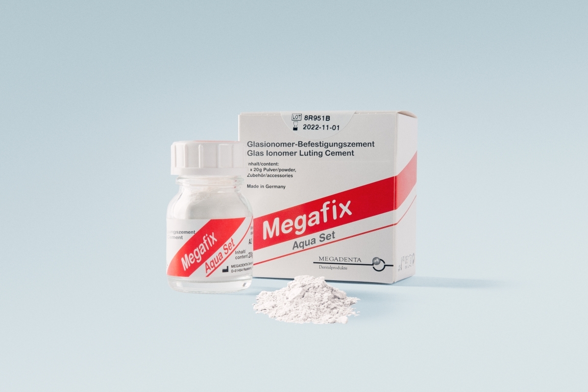ميجافيكس - Megafix