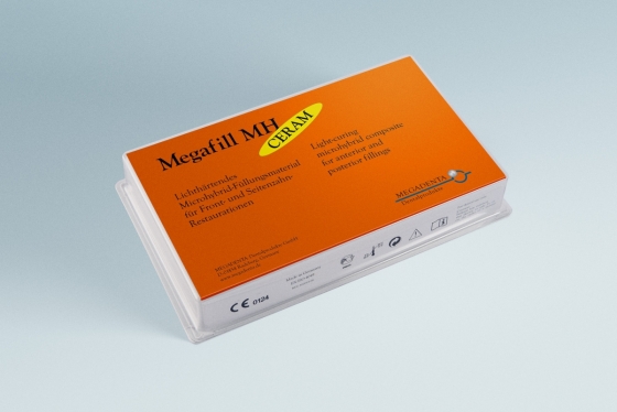 إم إتش سيرام فيرباكونغ 1 - MH Ceram Verpackung 1