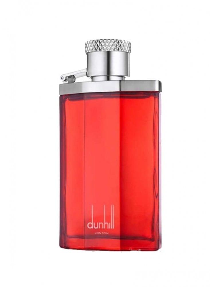دنهل ديزاير - Dunhill Desire