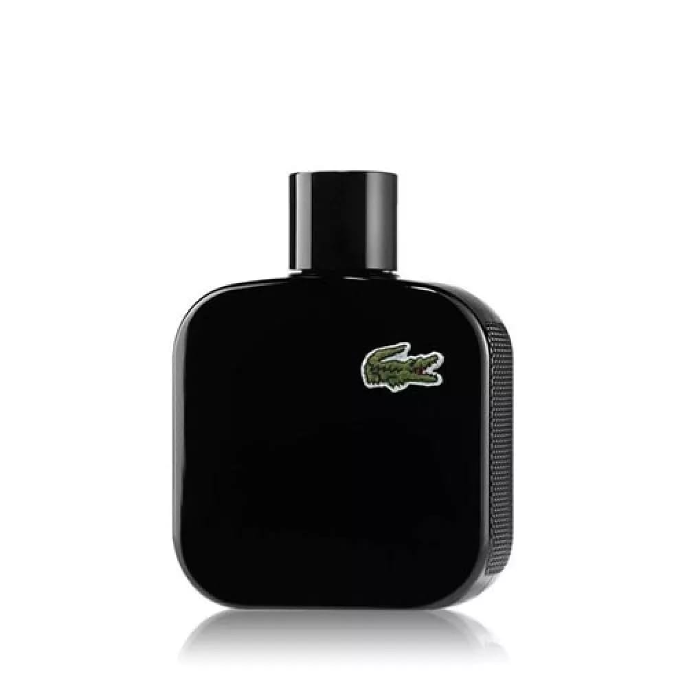عطر LACOSTE L.12.12