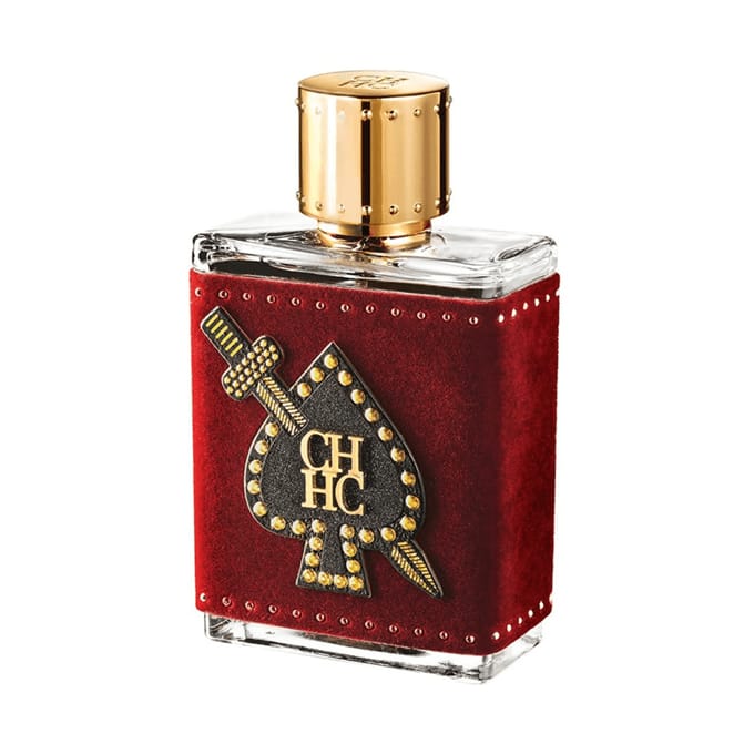 عطر CH KINGS