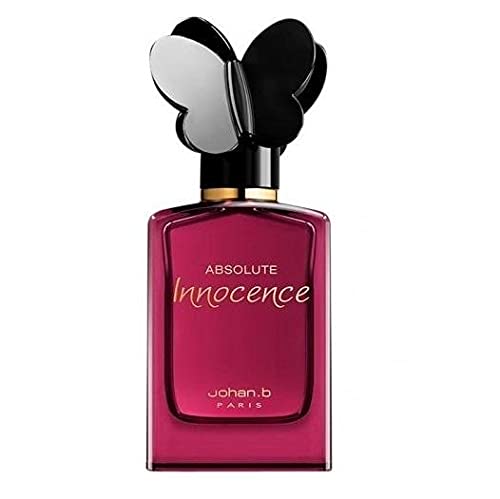 عطر ABSOLUTE