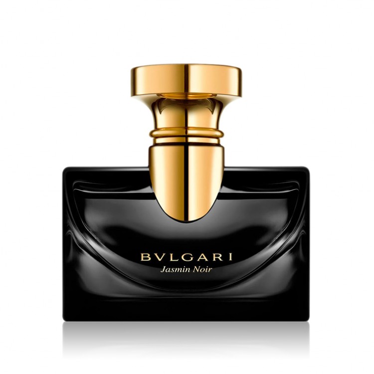عطر BVLGARI JASMIN NOIR 100ml