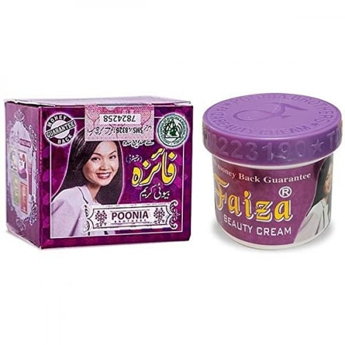 كريم فائزه