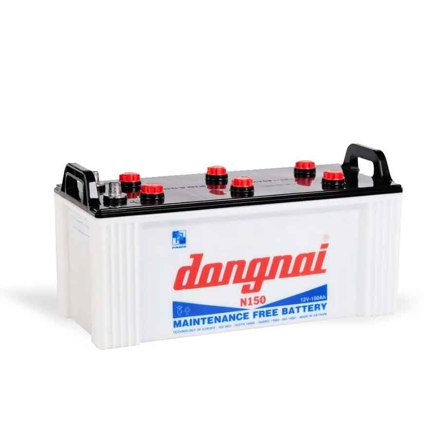 بطارية Dongnai N150