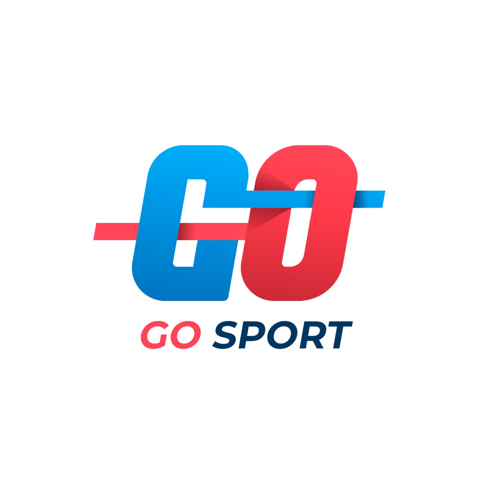 Gosport
