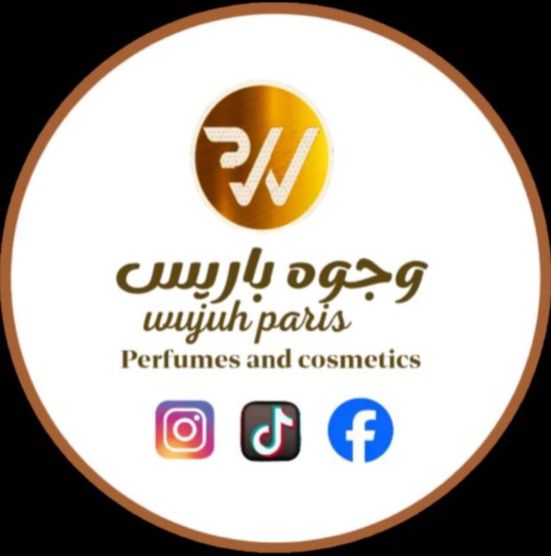 وجوه باريس