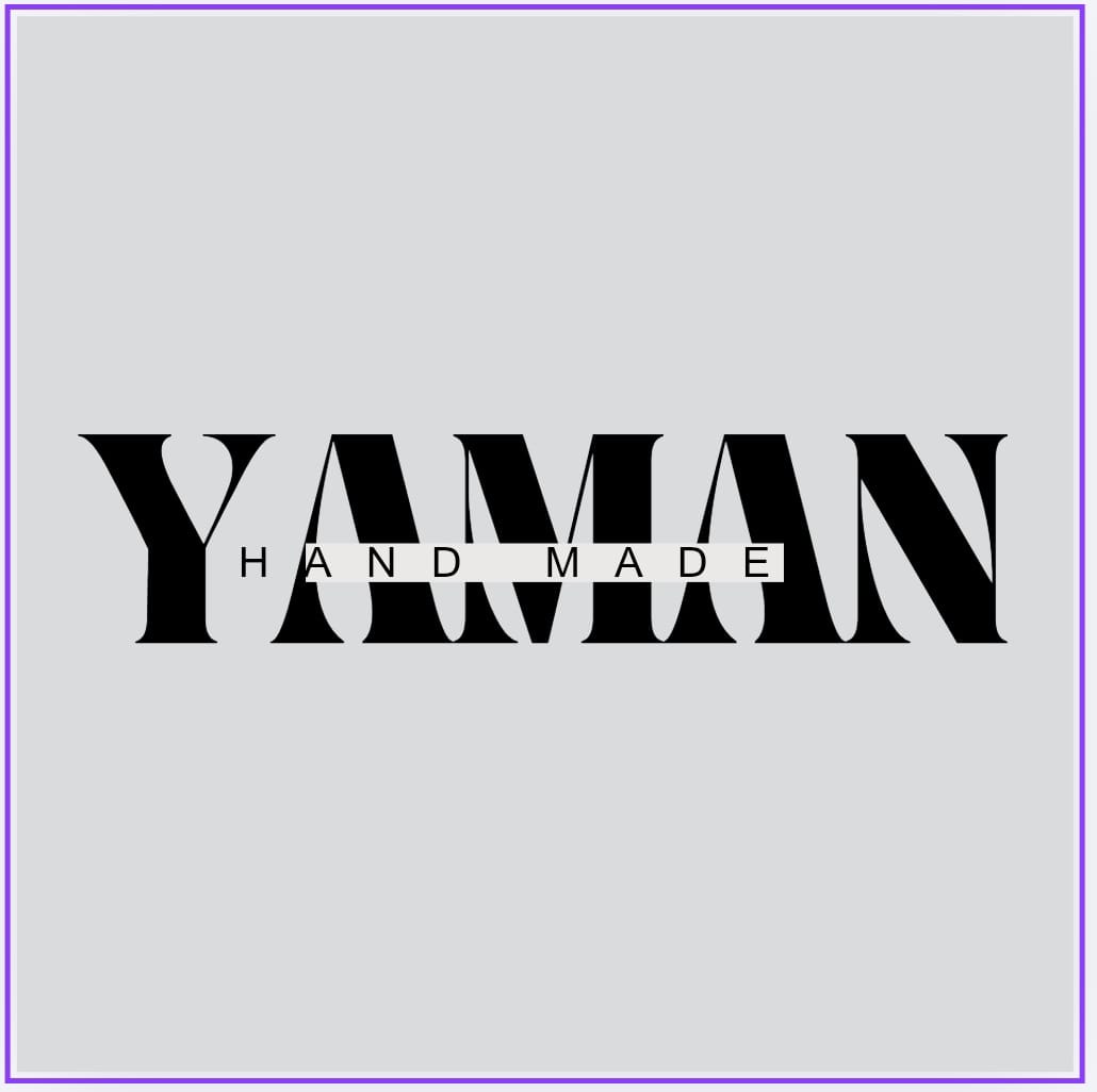 يمان